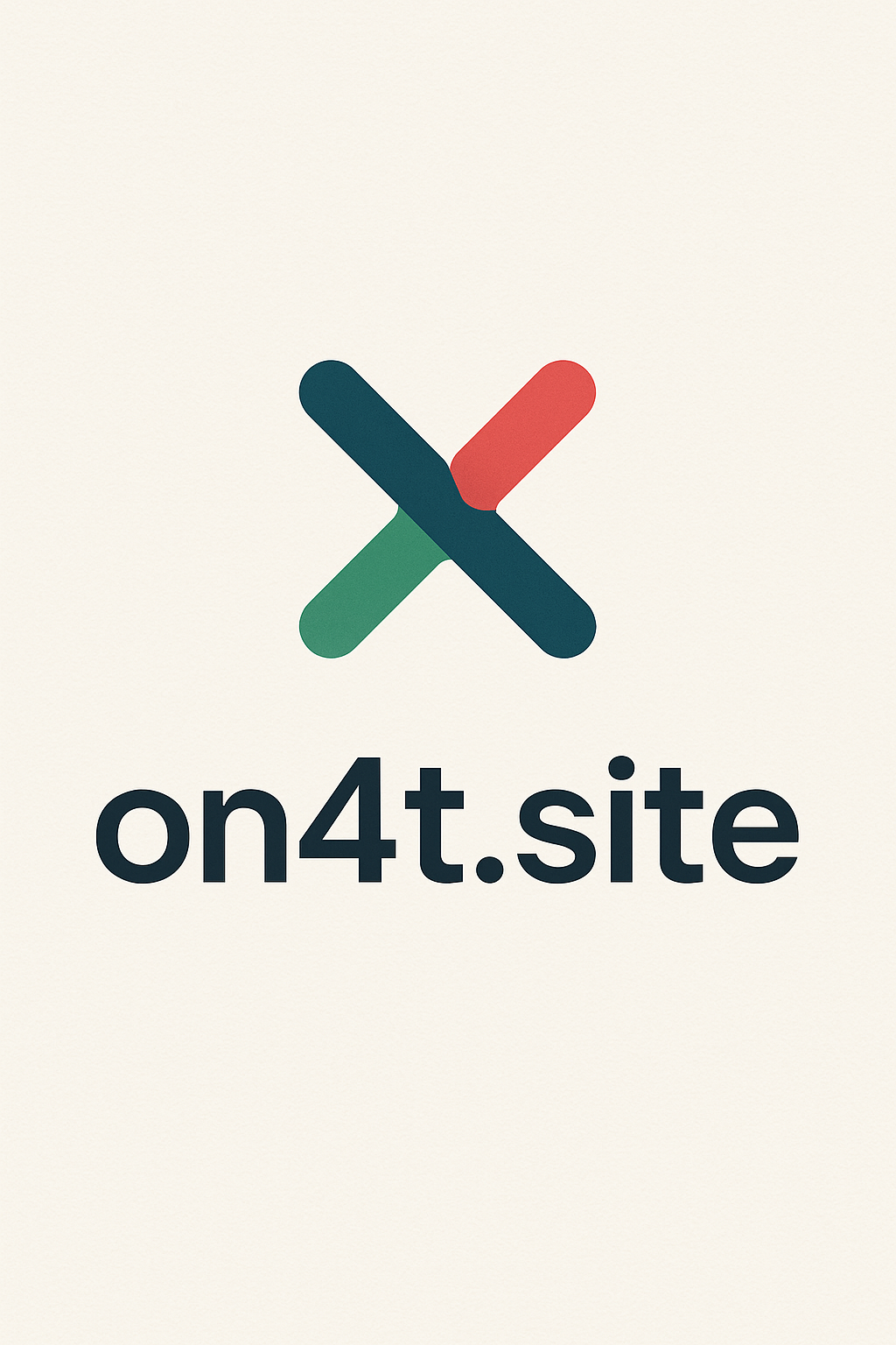 on4t.site